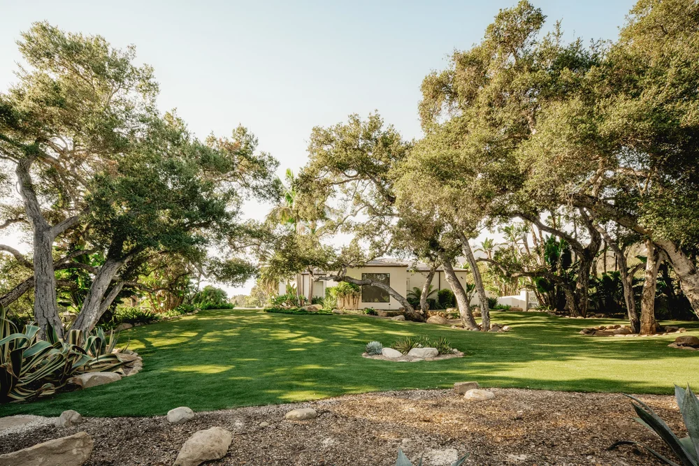 2025 Birnam Wood Drive — photo 59