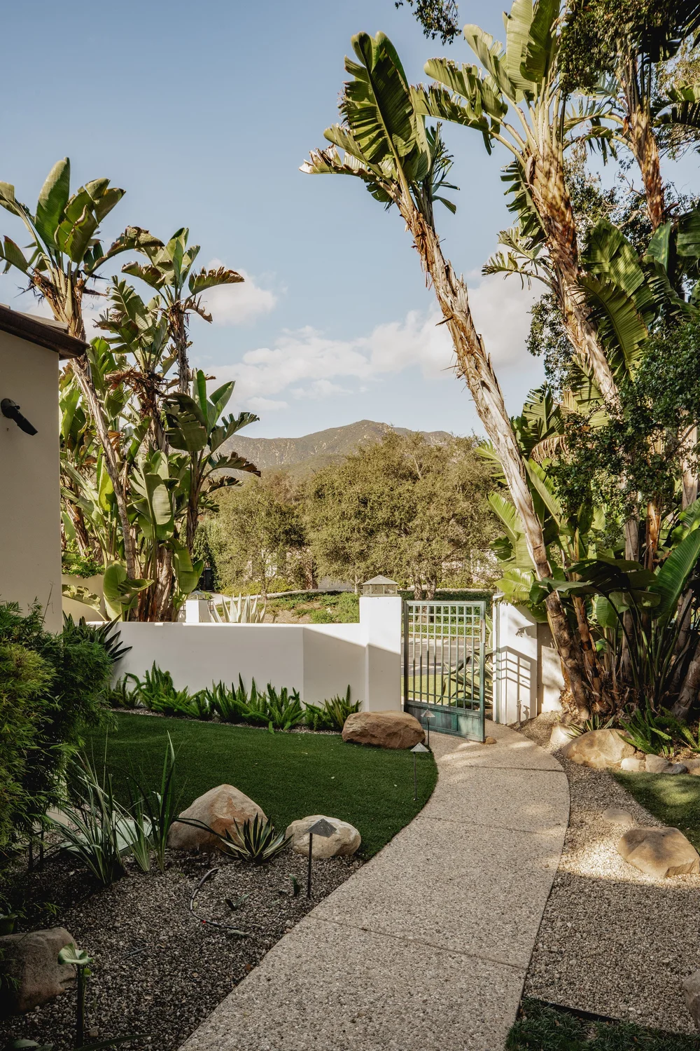 2025 Birnam Wood Drive — photo 62