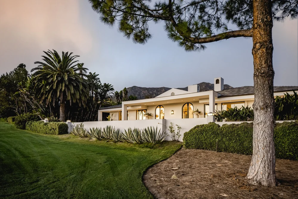 2025 Birnam Wood Drive — photo 69