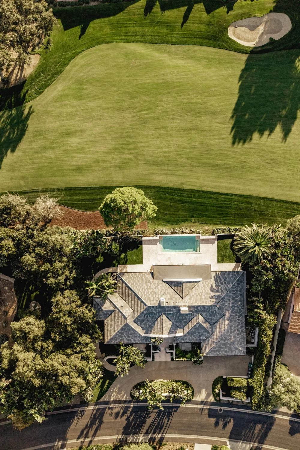 2025 Birnam Wood Drive — photo 75