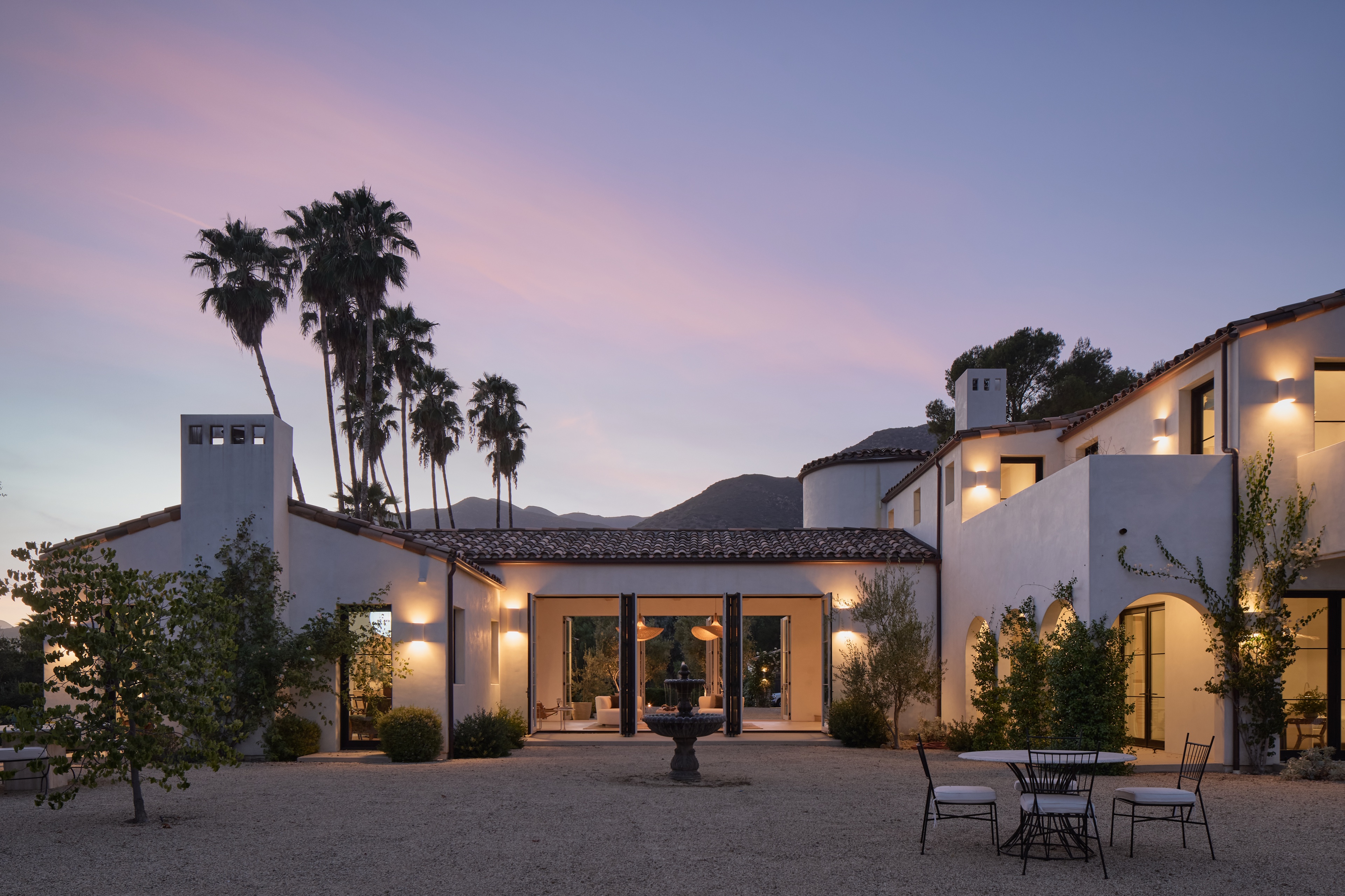 2259 McNell Road — hero photo