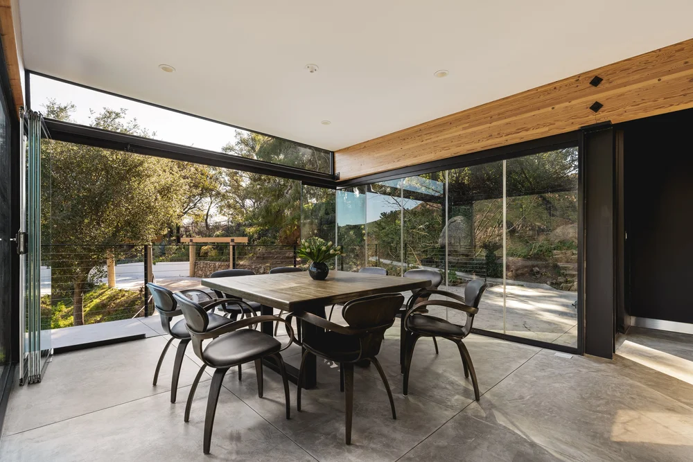 2315 Live Oak Meadows Road — photo 24