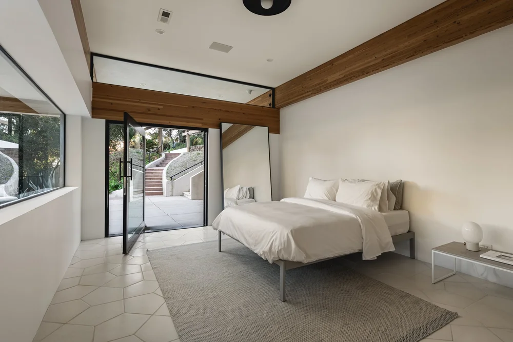 2315 Live Oak Meadows Road — photo 34