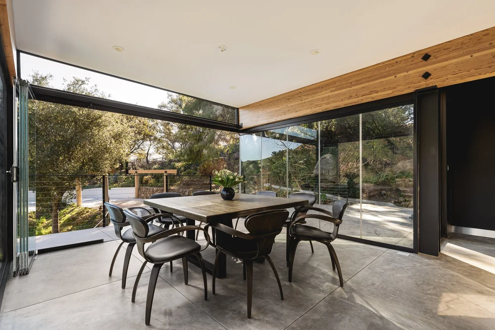 2315 Live Oak Meadows Road — photo 23
