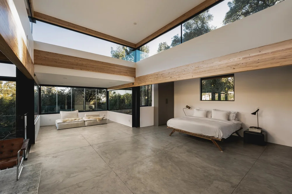 2315 Live Oak Meadows Road — photo 30