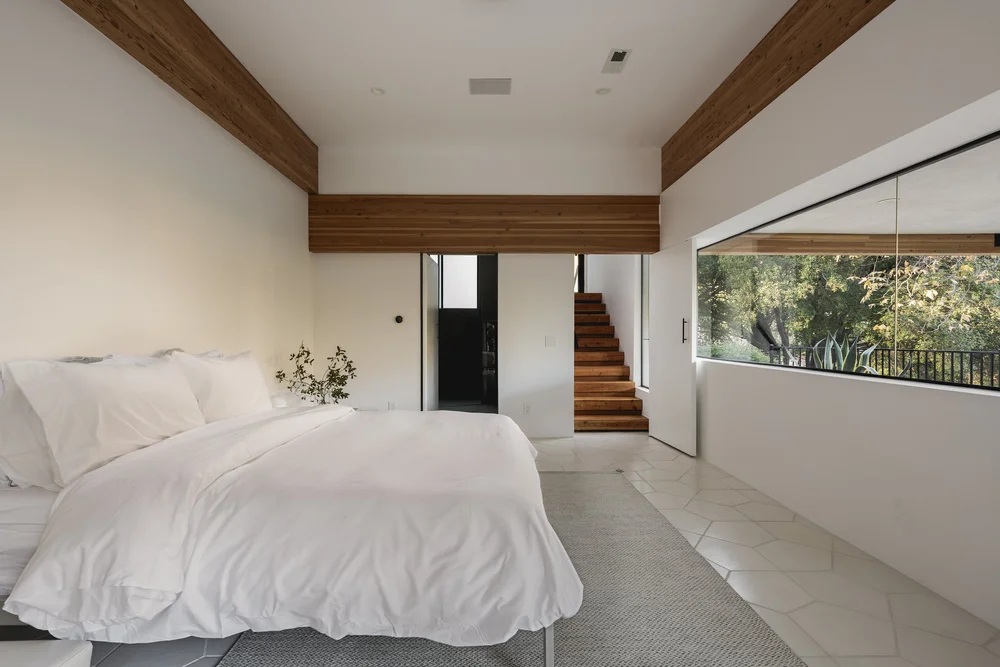 2315 Live Oak Meadows Road — photo 35
