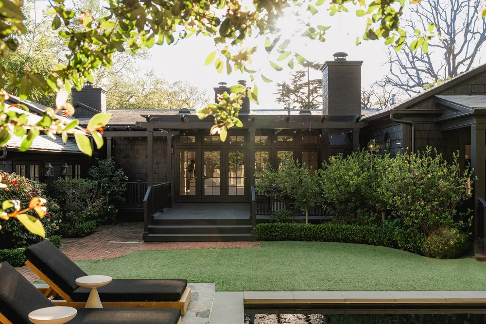 250 S Chadbourne Avenue — photo 42