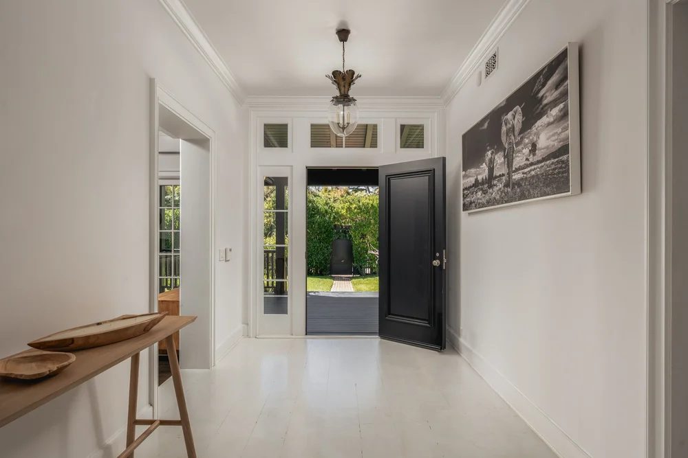 250 S Chadbourne Avenue — photo 10