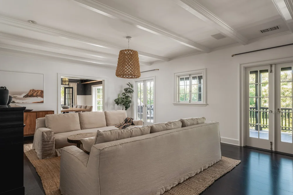 250 S Chadbourne Avenue — photo 16