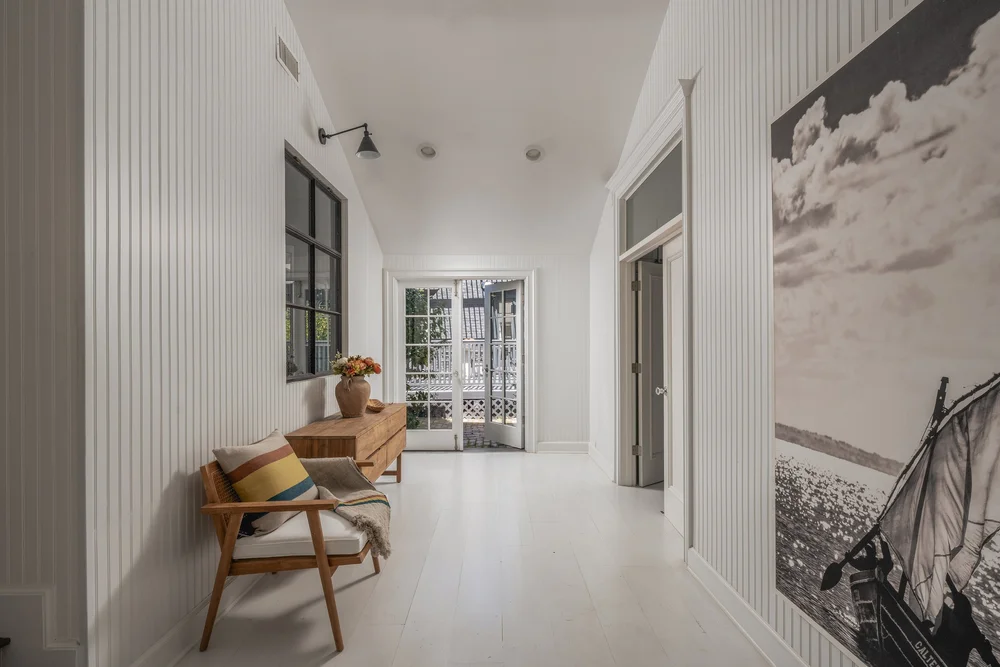 250 S Chadbourne Avenue — photo 25