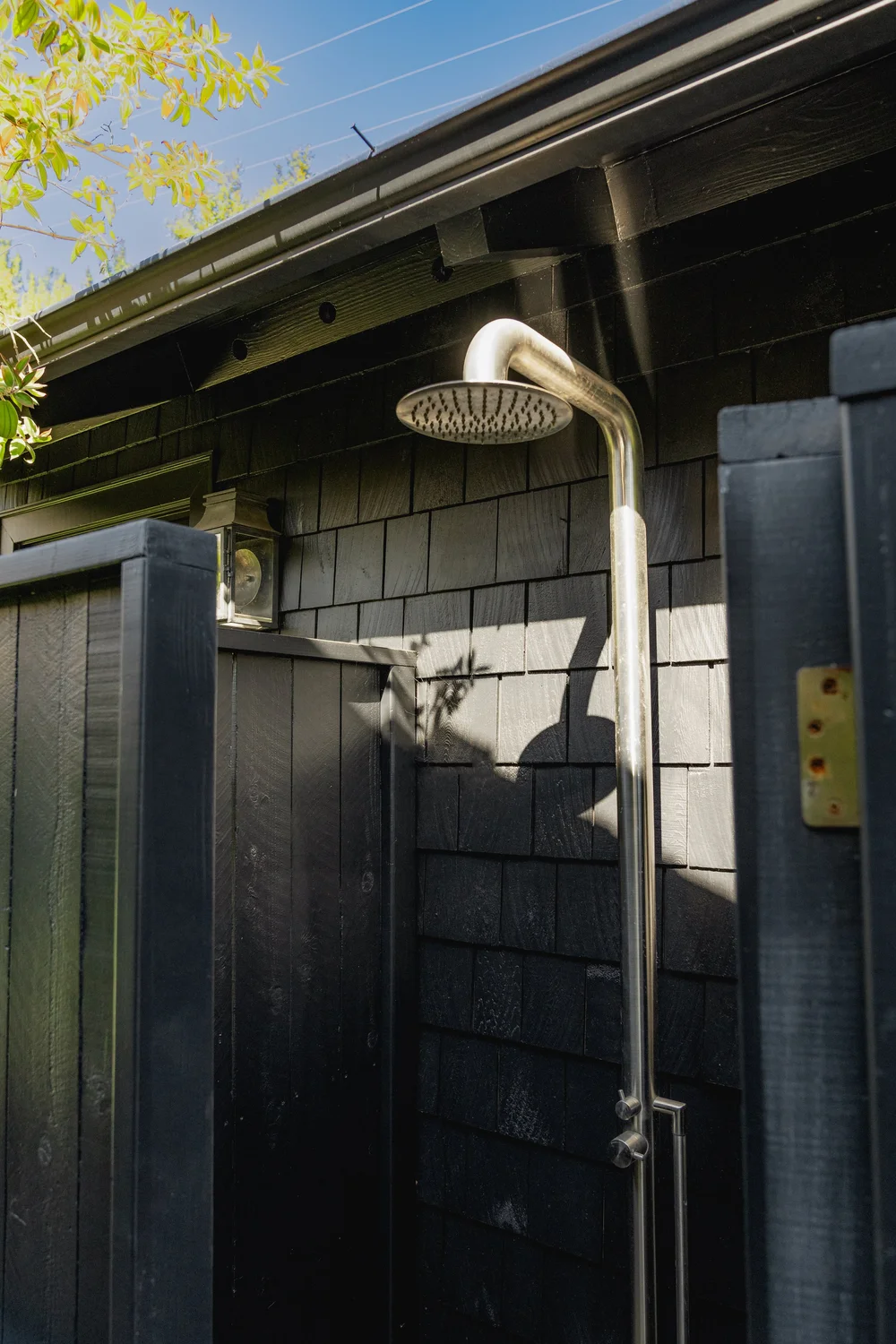 250 S Chadbourne Avenue — photo 55