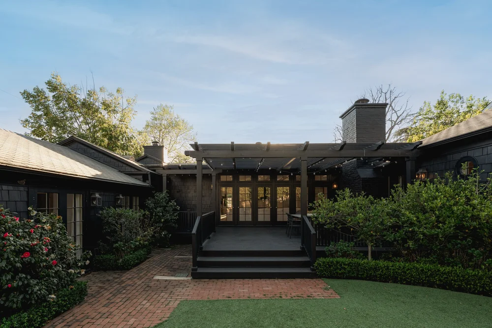250 S Chadbourne Avenue — photo 40