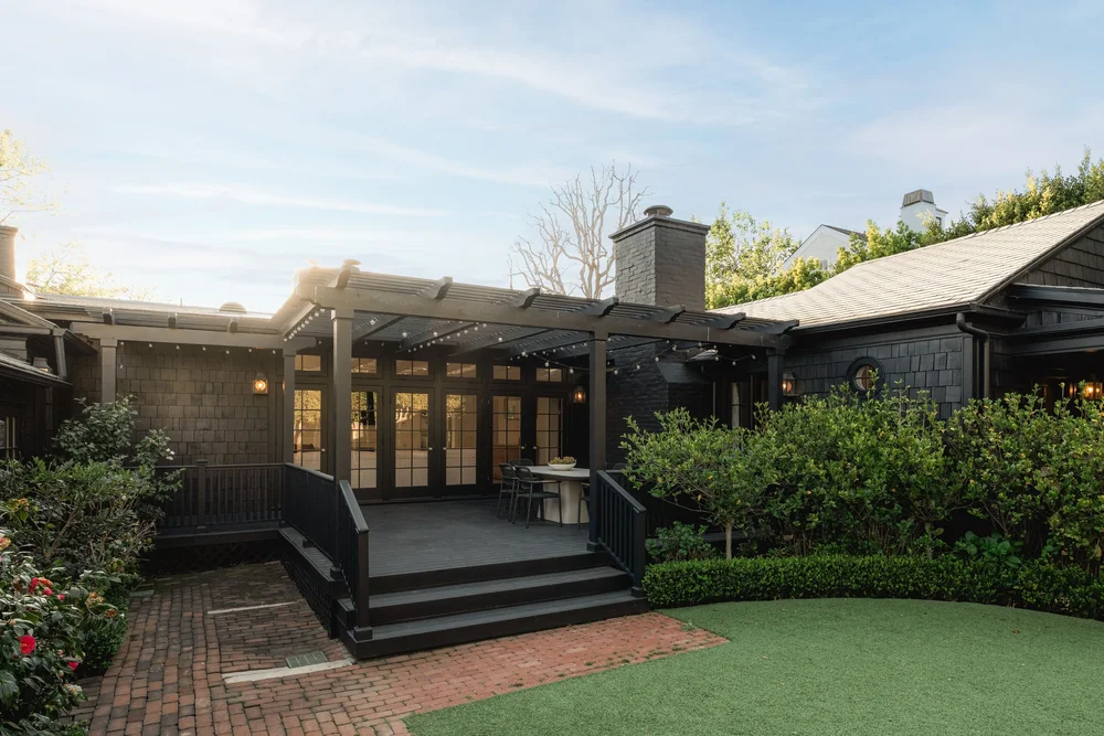 250 S Chadbourne Avenue — photo 41