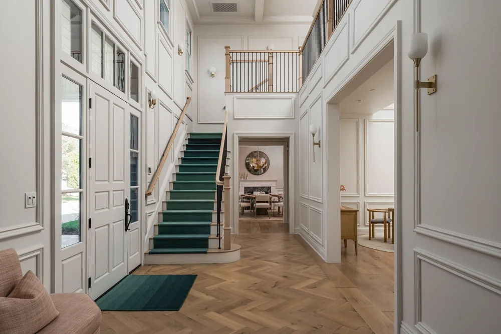 260 Oak Road — photo 10