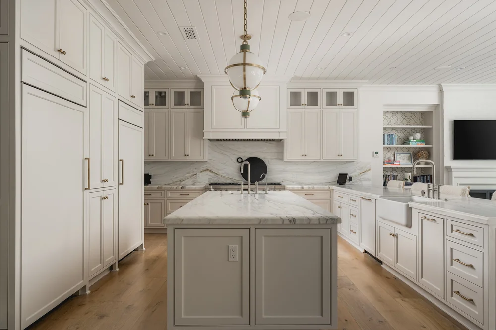 260 Oak Road — photo 21