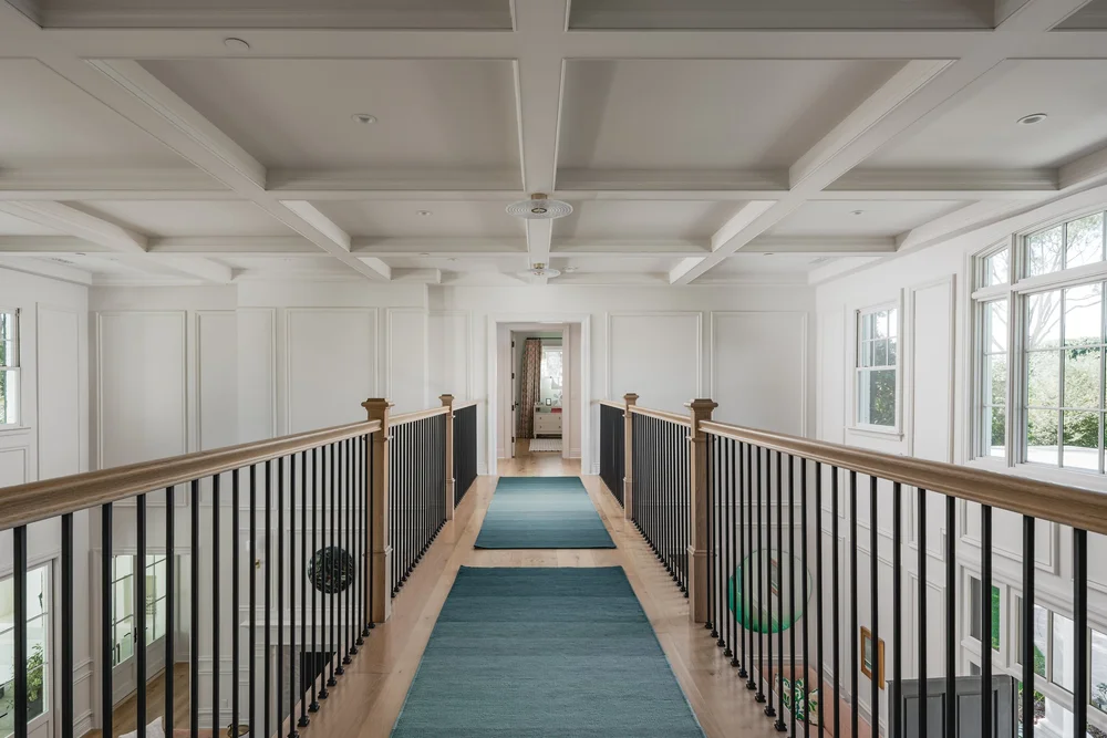 260 Oak Road — photo 33