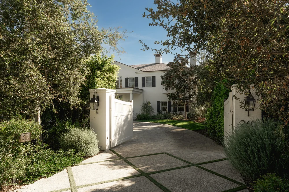 260 Oak Road — photo 6