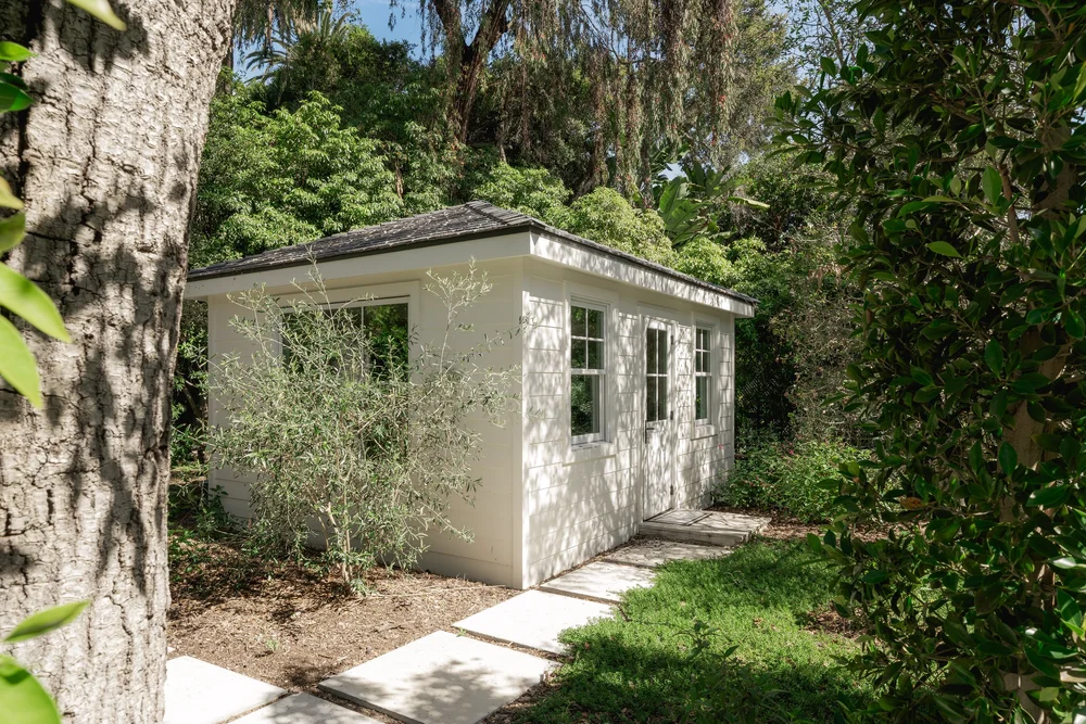 260 Oak Road — photo 72