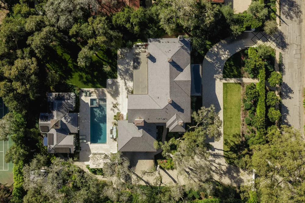 260 Oak Road — photo 84