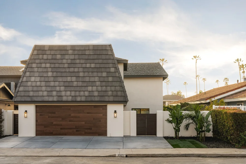 2851 Seahorse Avenue — photo 2