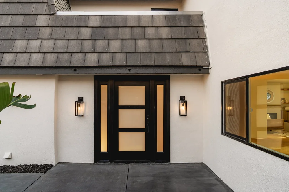 2851 Seahorse Avenue — photo 3