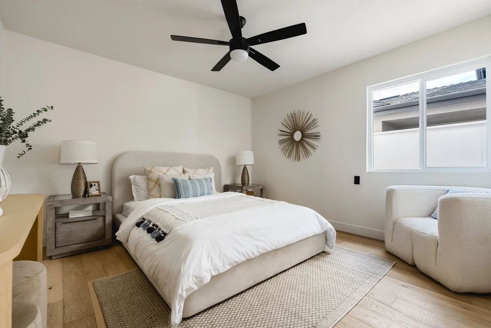 2851 Seahorse Avenue — photo 32