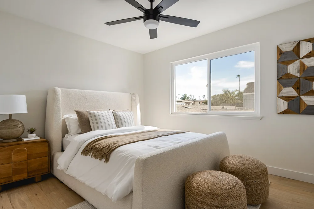 2851 Seahorse Avenue — photo 33
