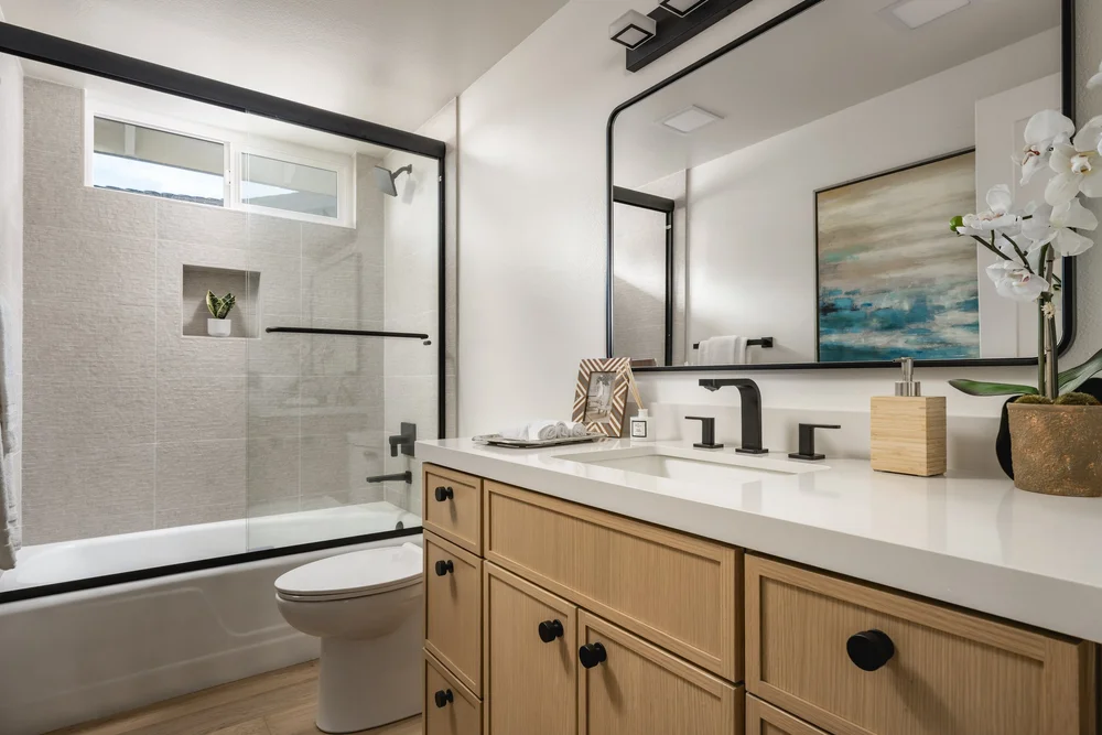 2851 Seahorse Avenue — photo 37