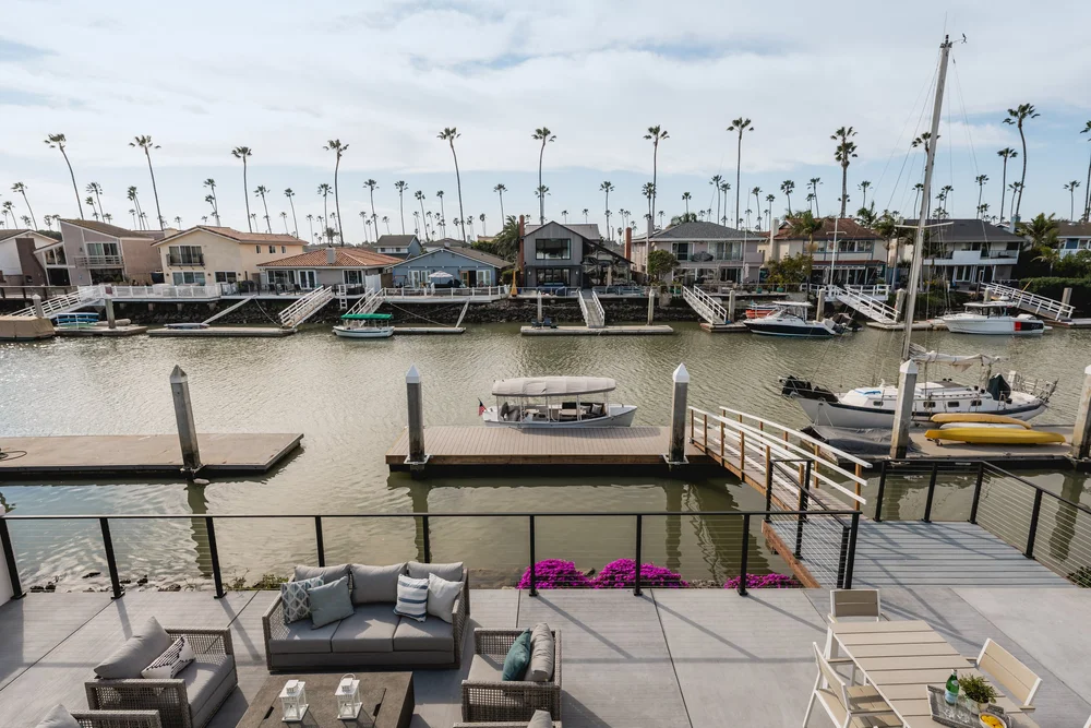 2851 Seahorse Avenue — photo 43