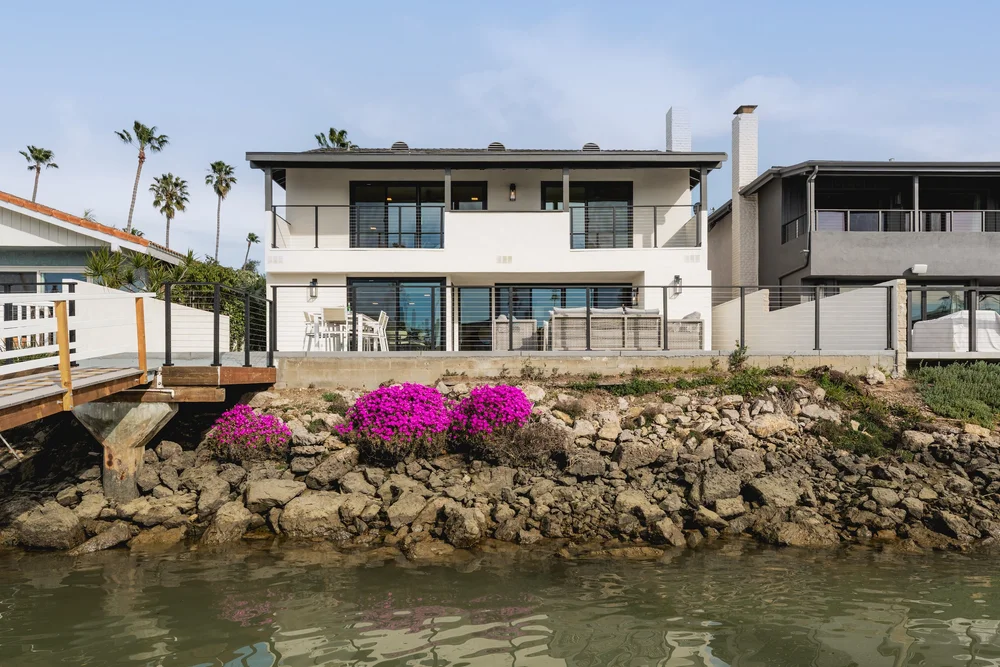 2851 Seahorse Avenue — photo 39
