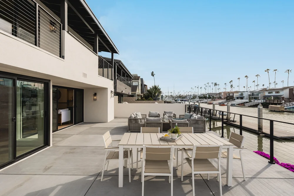 2851 Seahorse Avenue — photo 41