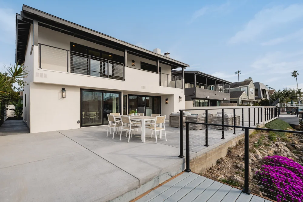 2851 Seahorse Avenue — photo 40