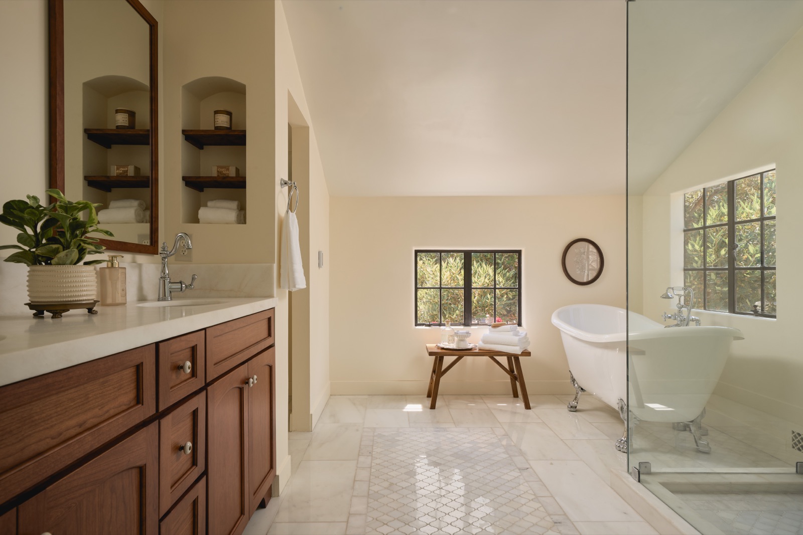 3030 Samarkand Drive — photo 21