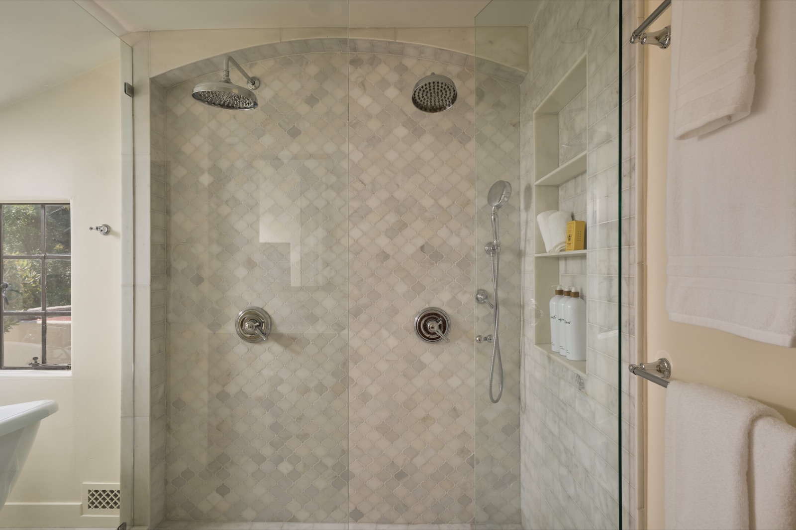3030 Samarkand Drive — photo 23