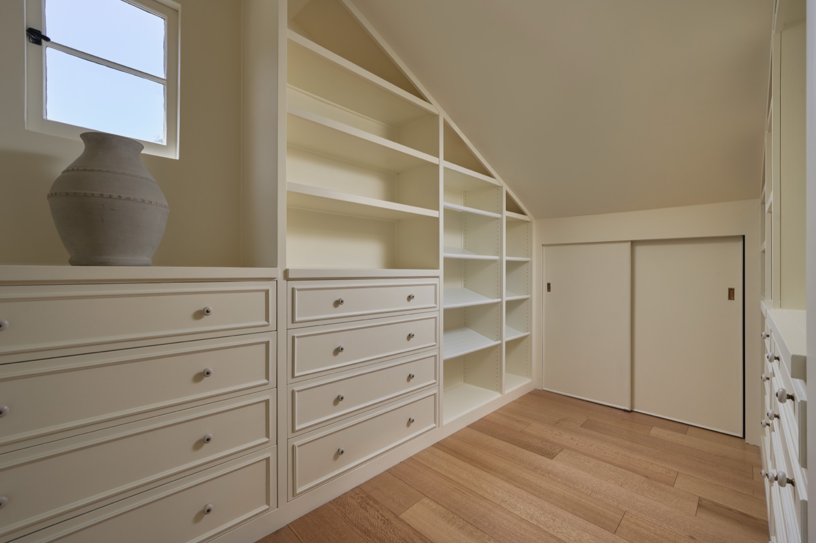 3030 Samarkand Drive — photo 24