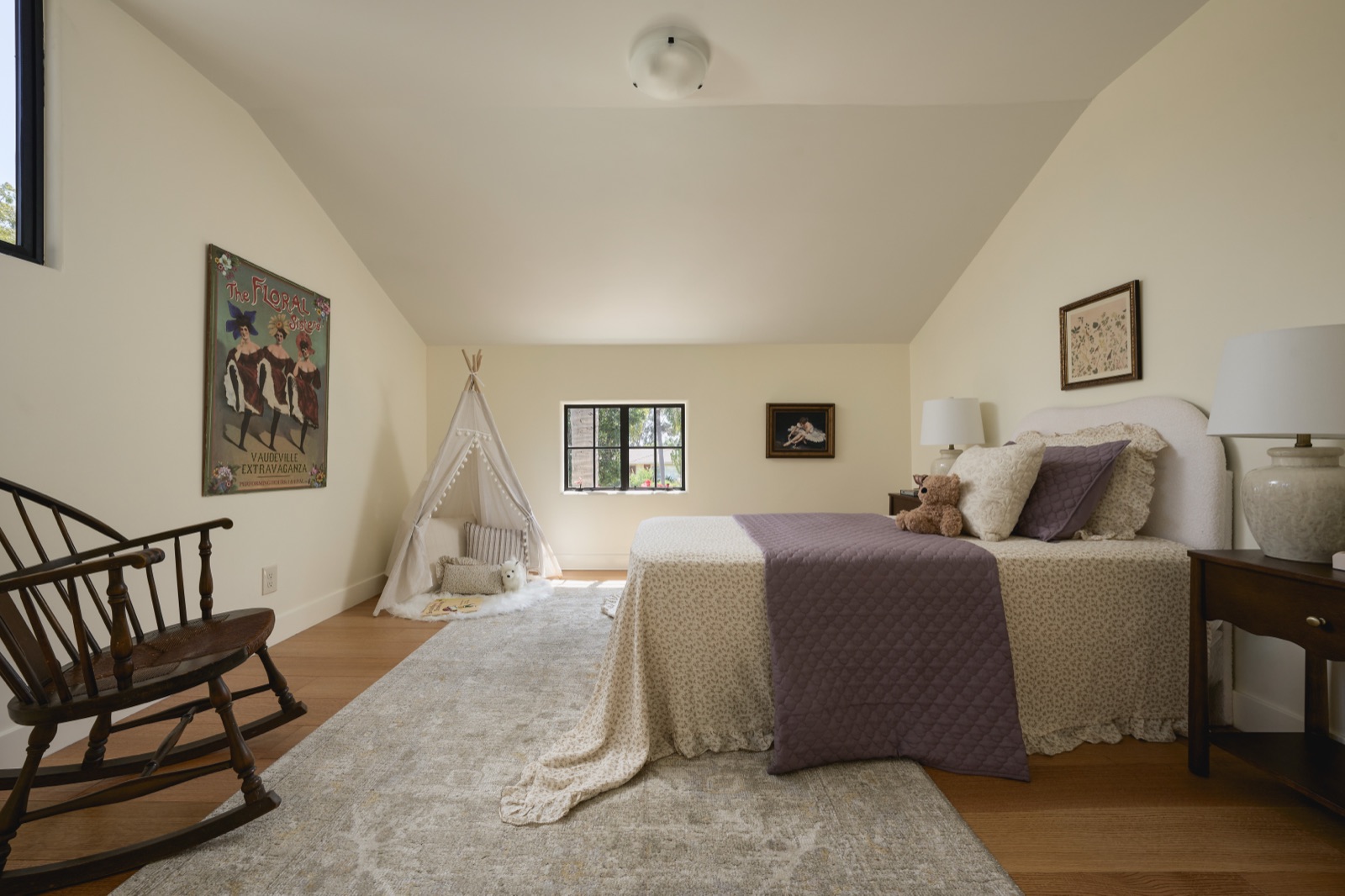 3030 Samarkand Drive — photo 26