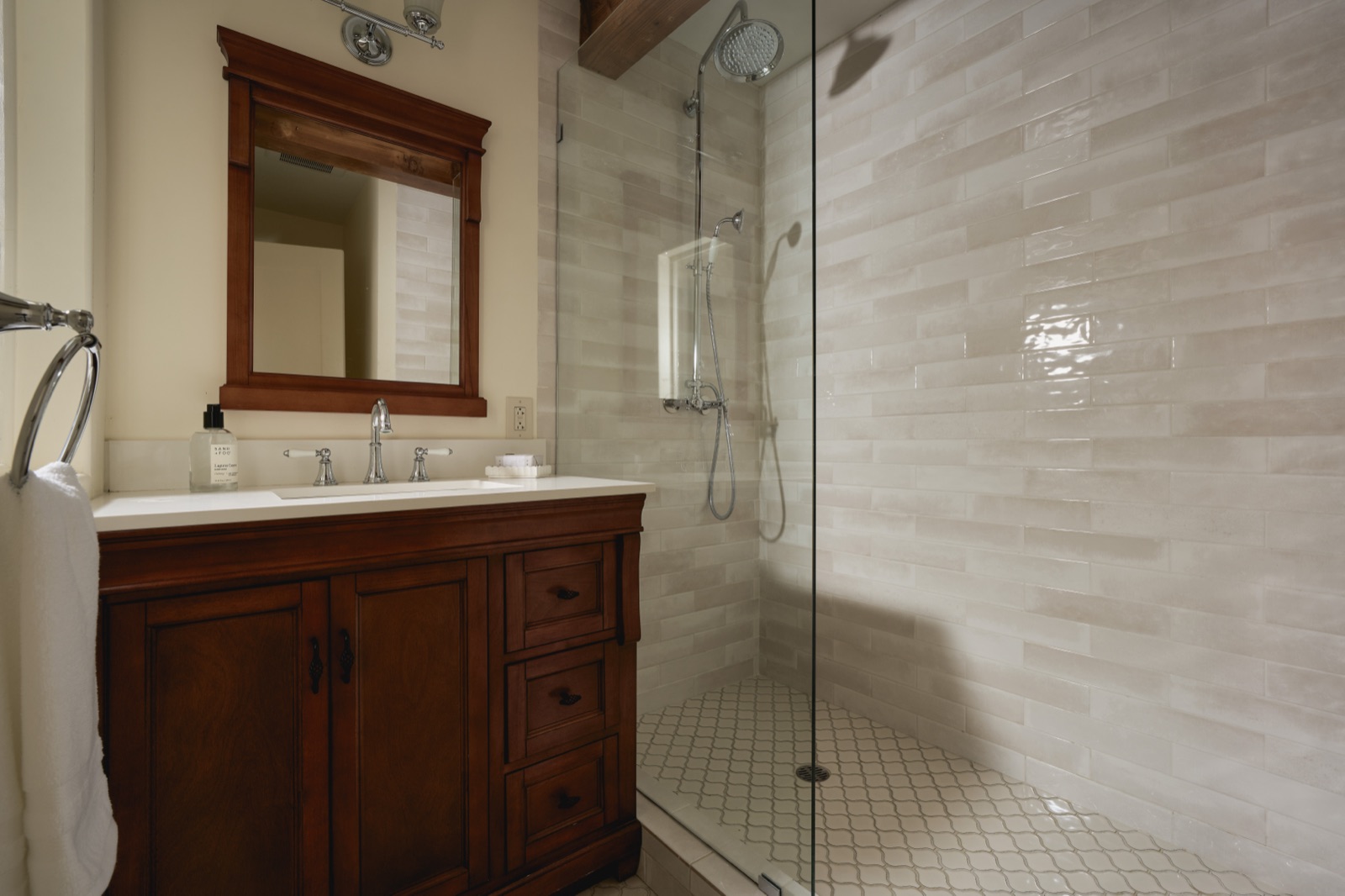 3030 Samarkand Drive — photo 30