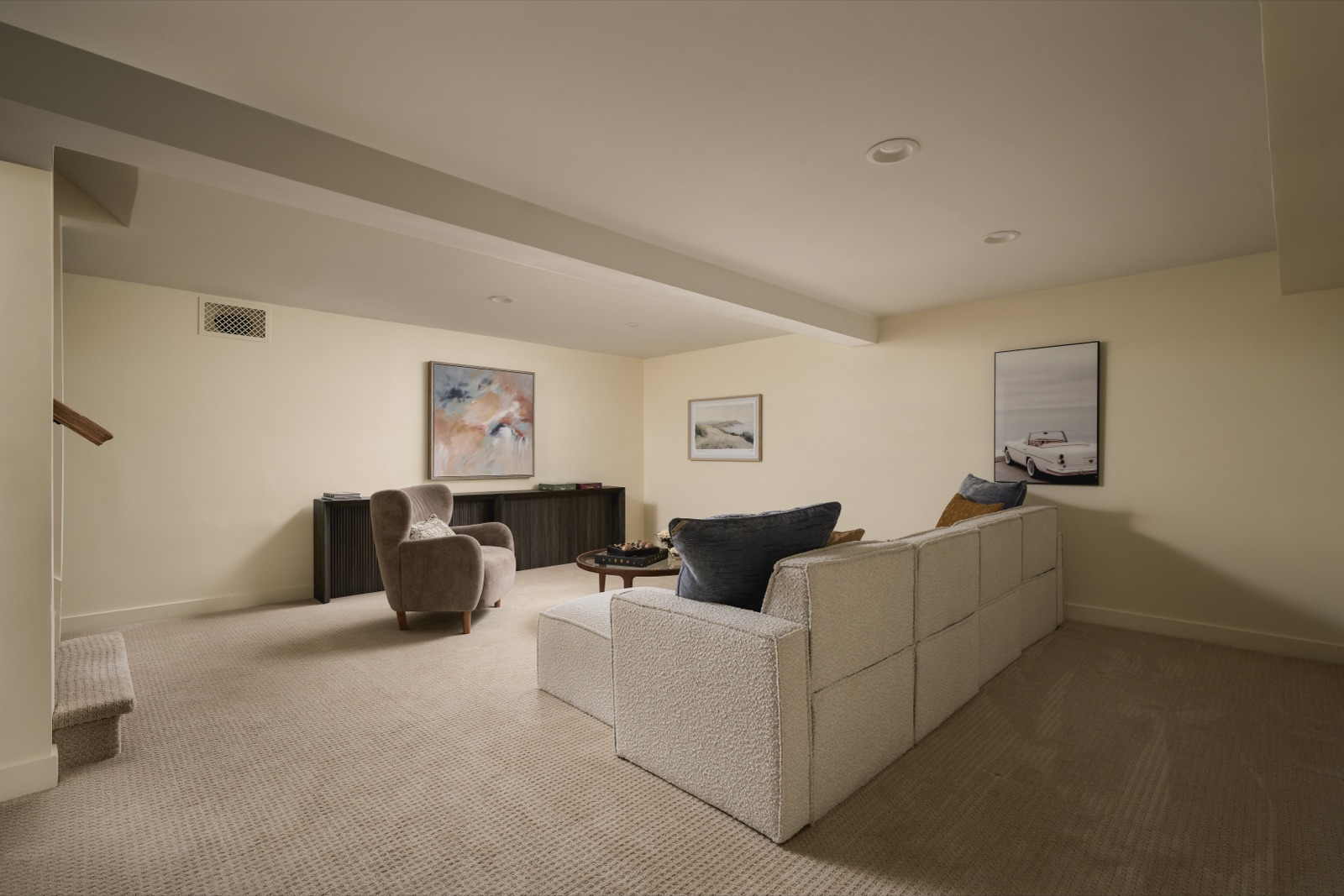 3030 Samarkand Drive — photo 32