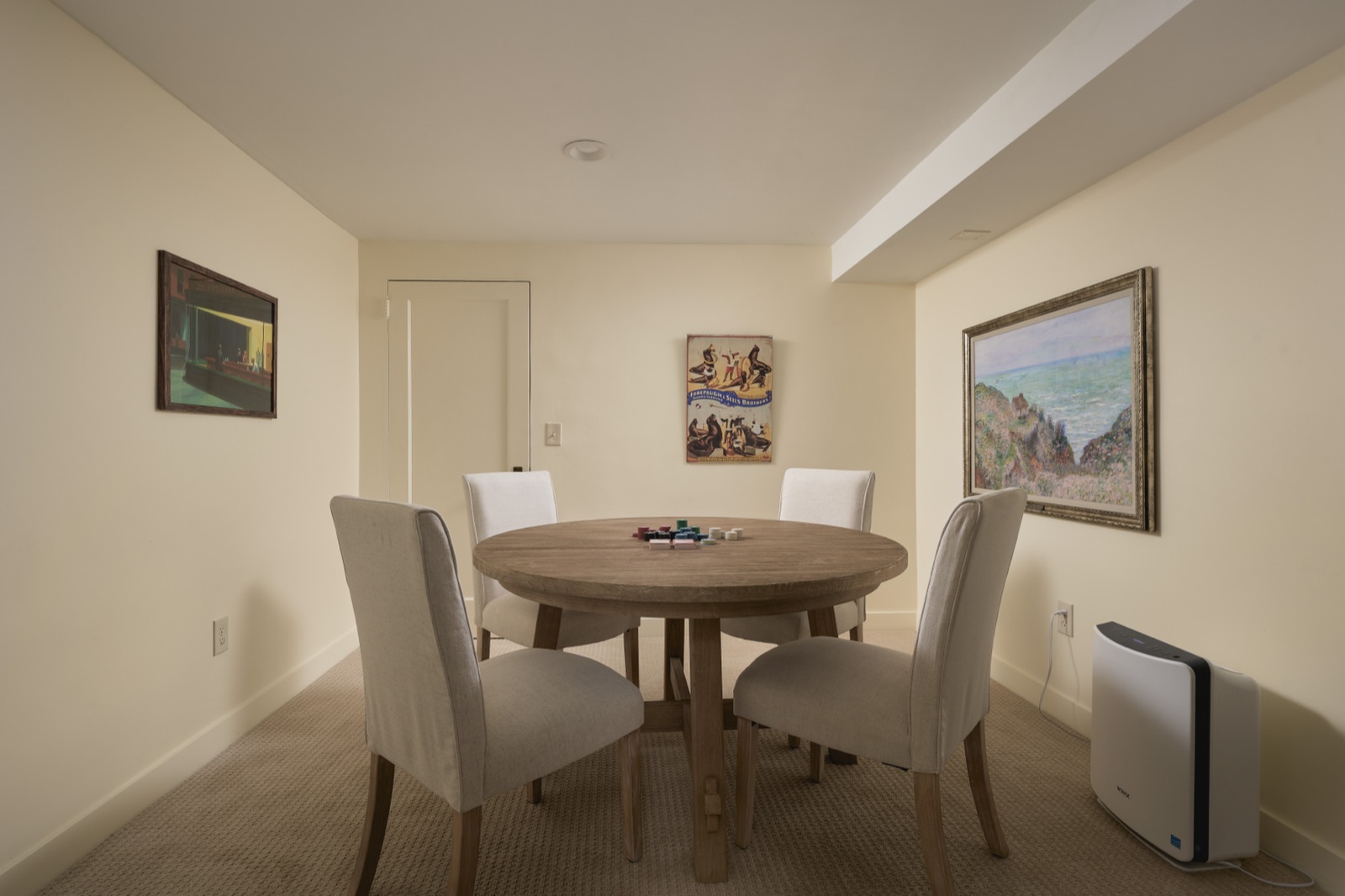 3030 Samarkand Drive — photo 33