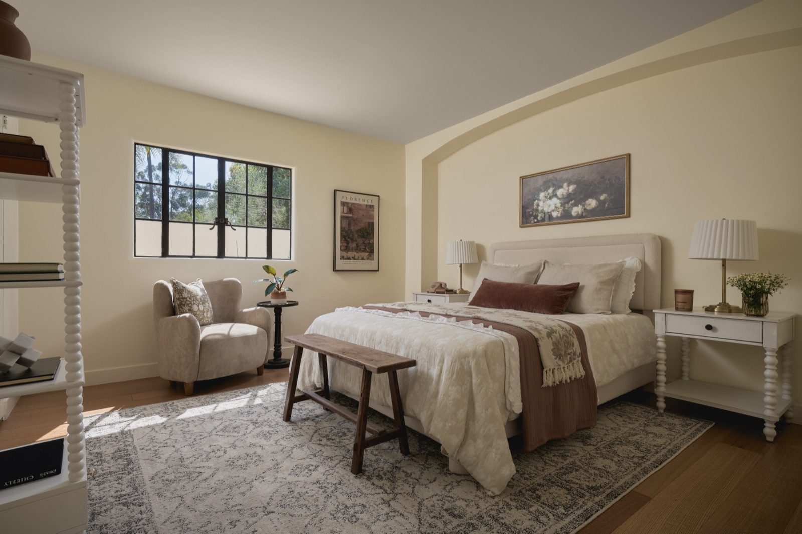 3030 Samarkand Drive — photo 34