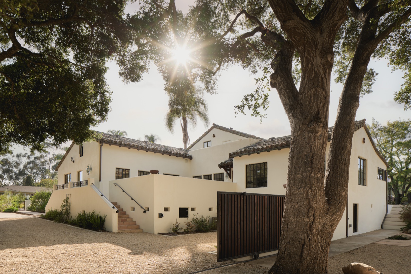 3030 Samarkand Drive — photo 37