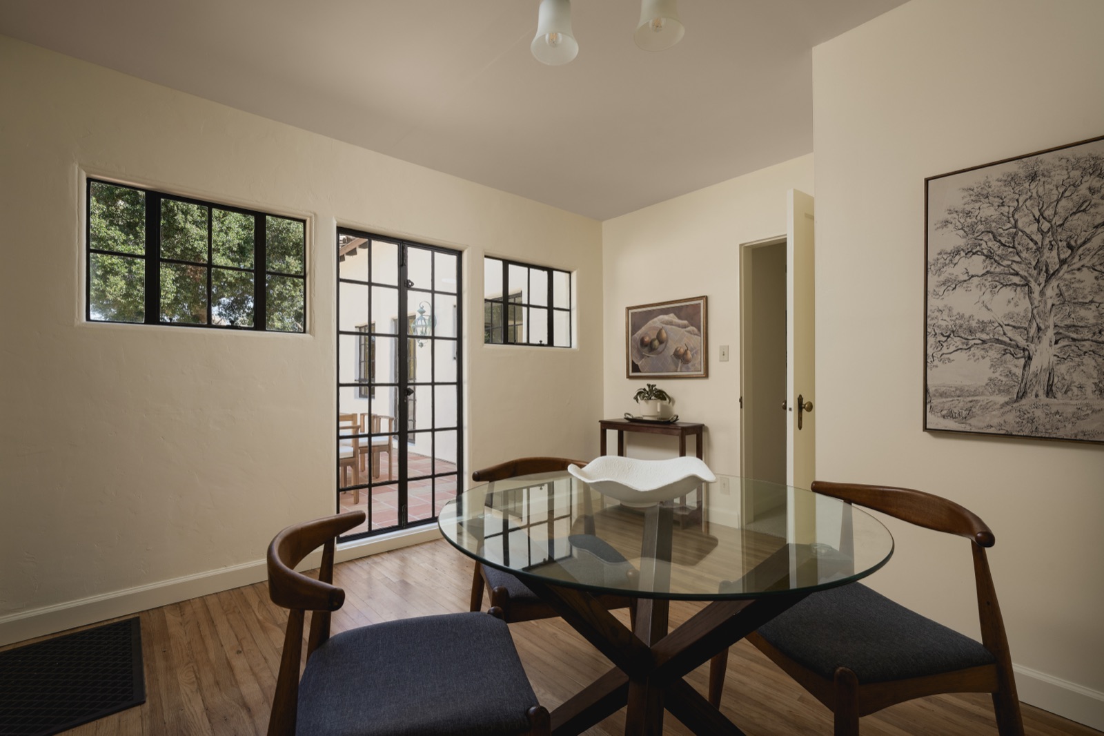 3030 Samarkand Drive — photo 41