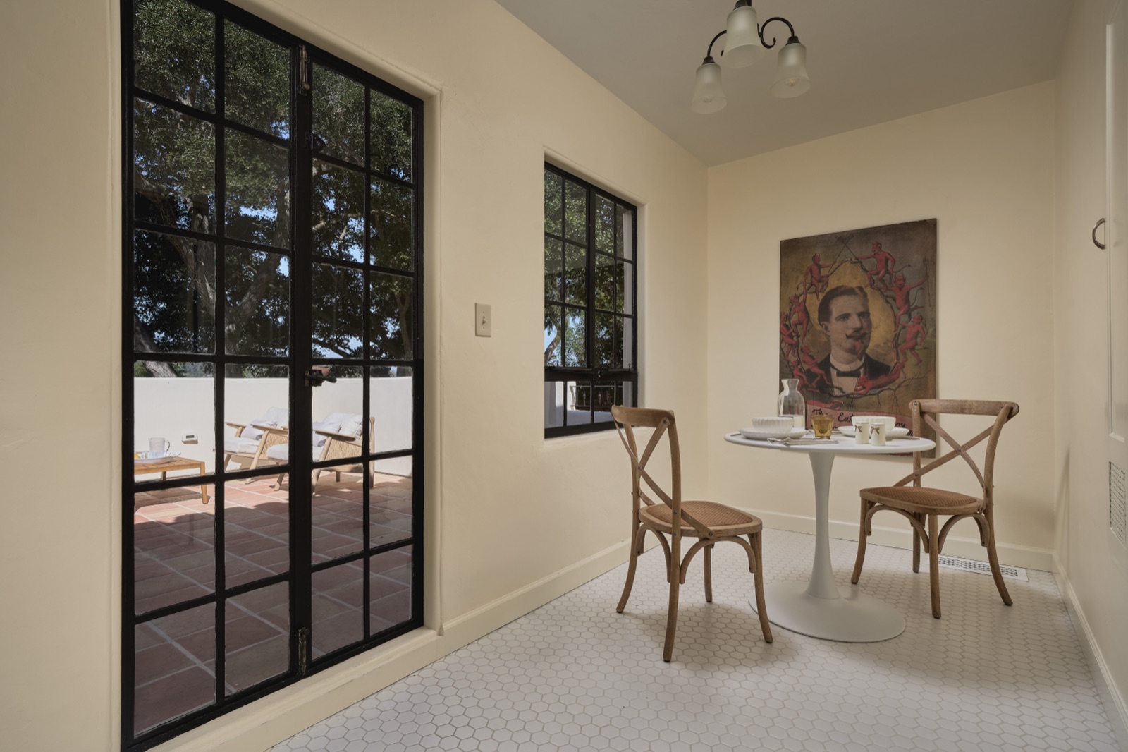 3030 Samarkand Drive — photo 43