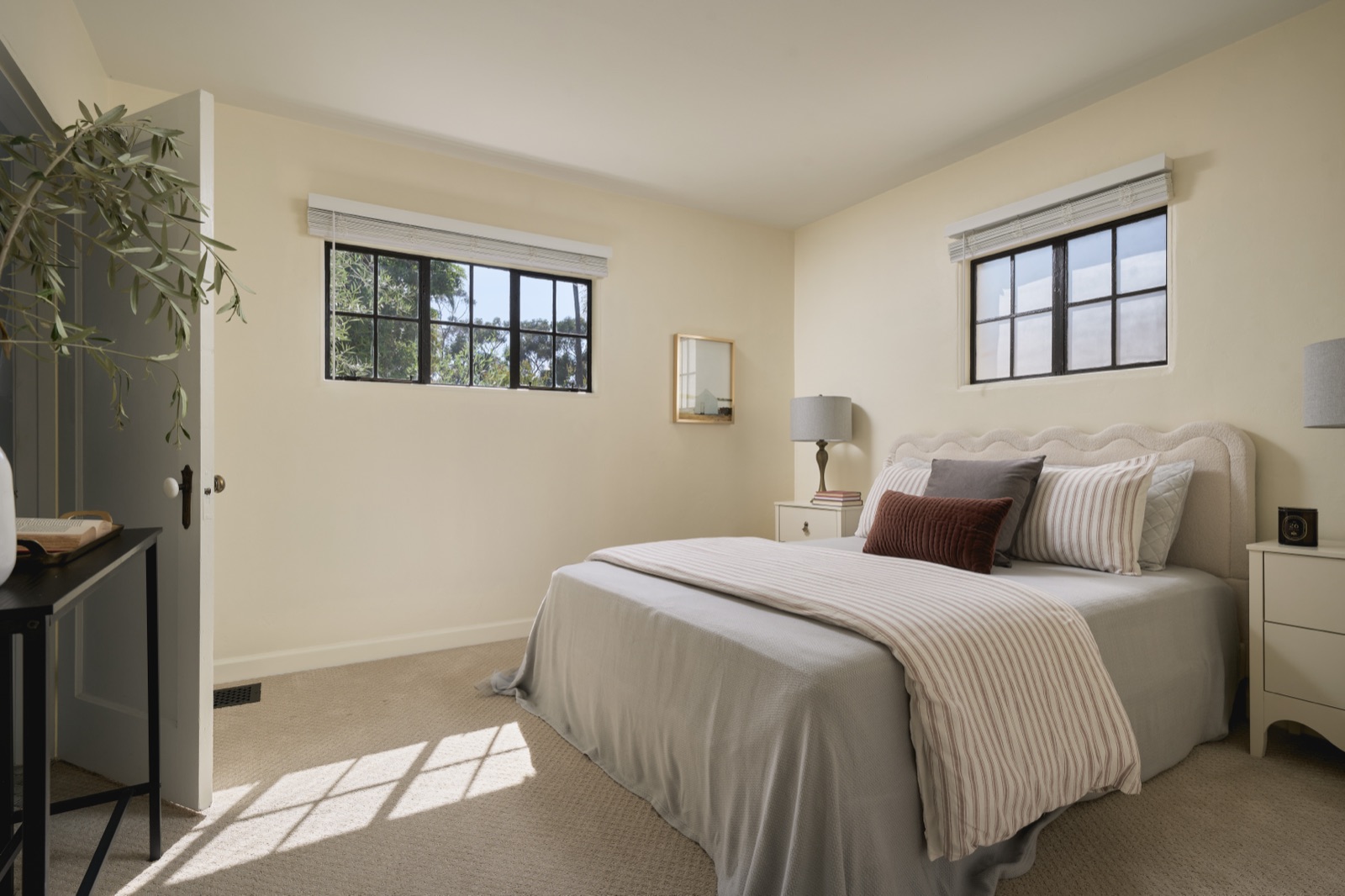 3030 Samarkand Drive — photo 46