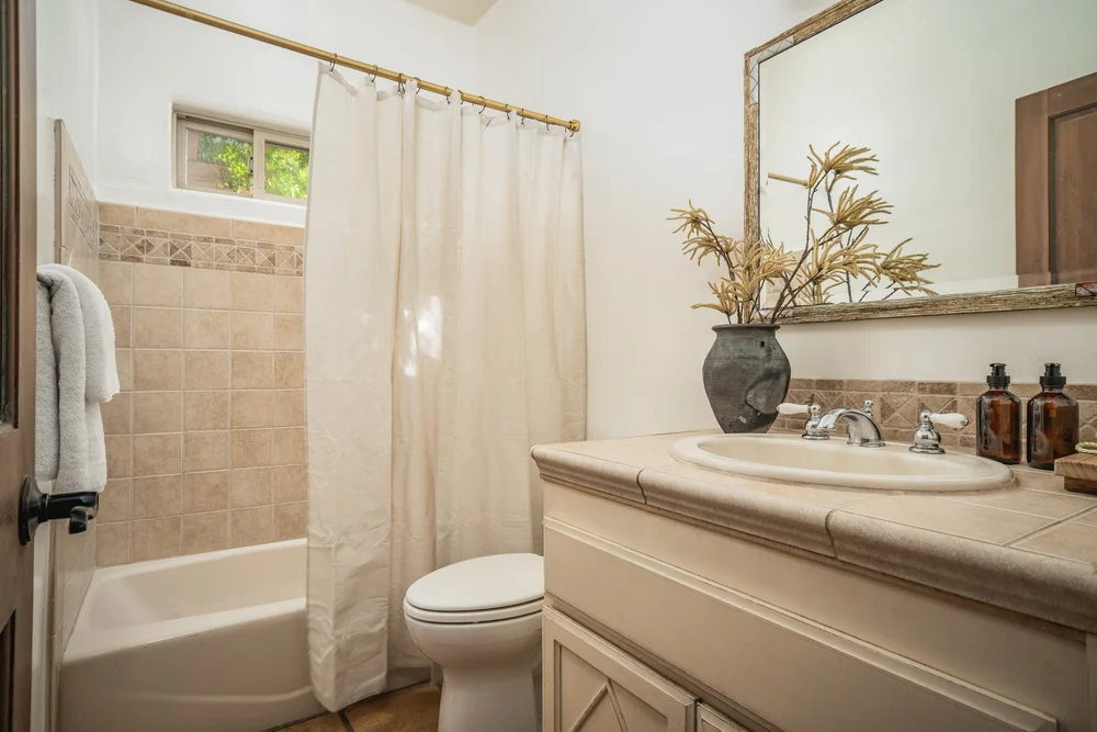 3450 Thacher Road — photo 38