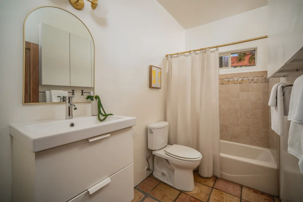 3450 Thacher Road — photo 39