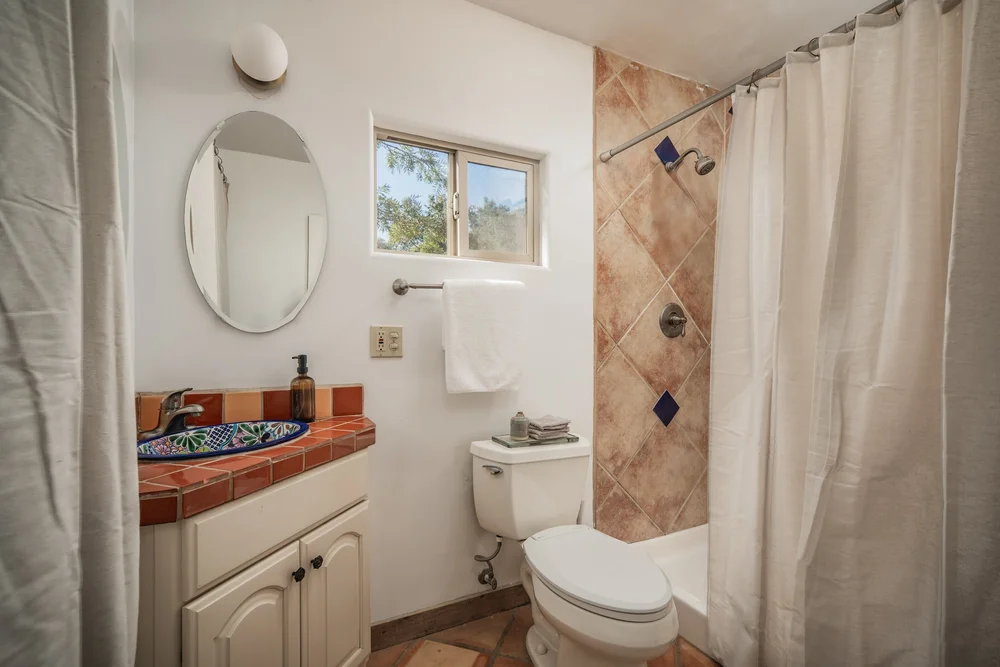 3450 Thacher Road — photo 46