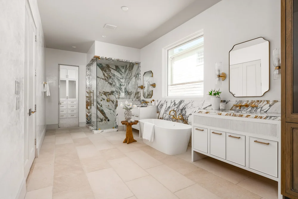 3636 Overbrook Lane — photo 64