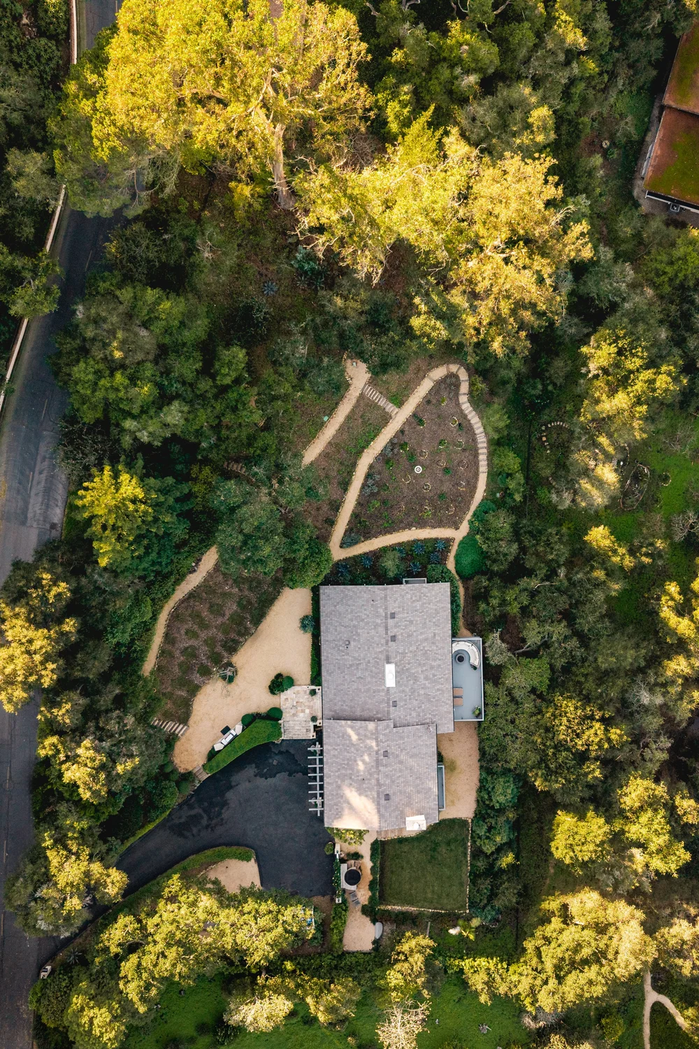 395 Woodley Road — photo 79