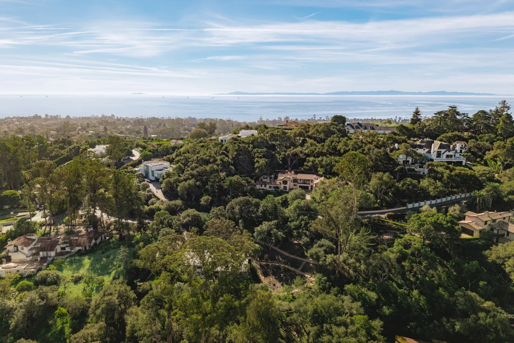 395 Woodley Road — photo 81